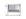 Ravenstein-Droogcabine-127x105x70-1310310.jpg Ravenstein-Droogcabine-127x105x70-1310310.jpg